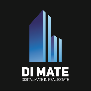 Статистика Дзен Di-Mate