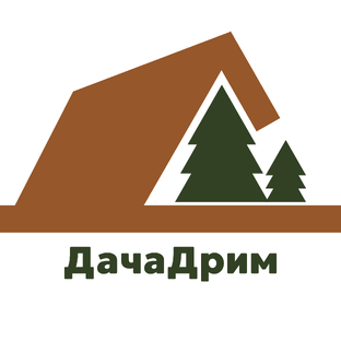 Статистика Дзен ДачаДрим.бай