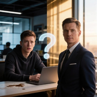 Статистика Дзен Почему они?