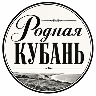 Статистика Дзен Родная Кубань | Литературно-исторический журнал