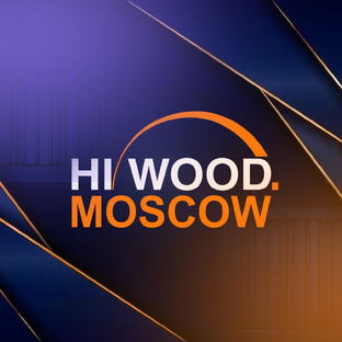 Статистика Дзен  Hiwood | Moscow |  Лепной декор