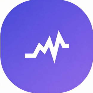 Статистика Дзен PULSE predict