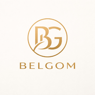 Статистика Дзен BELGOM Hospitality | Гостиничный консалтинг