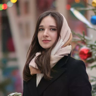 Статистика Дзен Кадр и Строчка