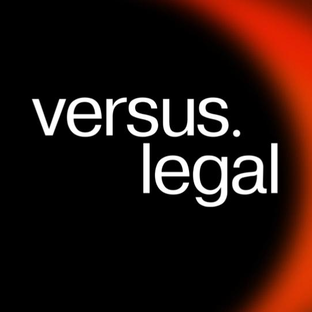 Статистика Дзен VERSUS LEGAL