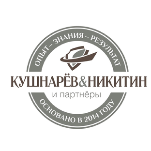 Статистика Дзен Без иллюзий|Правовая аналитика KN&P
