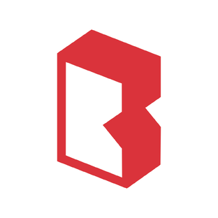 Статистика Дзен RedBrick 