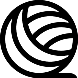 Статистика Дзен Вязание и пряжа с Magic Yarn
