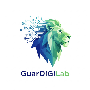 Статистика Дзен GuarDiGiDesk