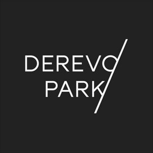 Статистика Дзен DEREVO PARK — ландшафтный дизайн премиум-класса