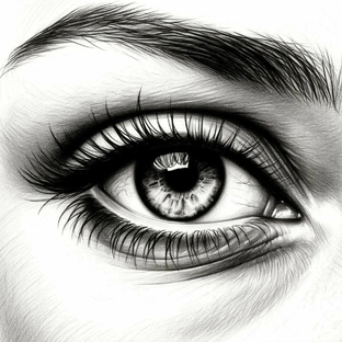 Статистика Дзен Femen-eye 