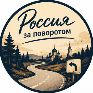 Статистика Дзен Россия за поворотом