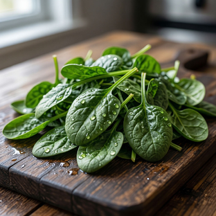 Статистика Дзен Вкусно и нескучно. 