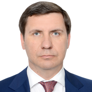Статистика Дзен Алексей Крыцула