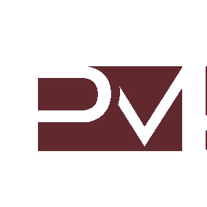 Статистика Дзен Реклама Медиа