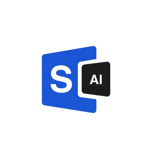 Статистика Дзен Slidy Ai