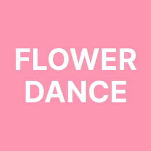 Статистика Дзен «Flower Dance» - Доставка цветов 24/7 в Кирове