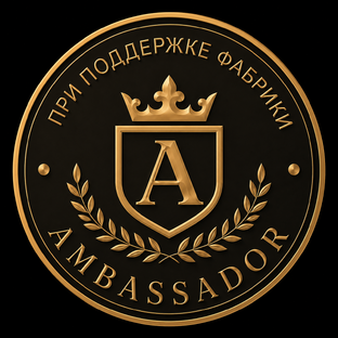 Статистика Дзен Атмосфера Дома | MY INTERIOR