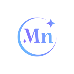 Статистика Дзен MyNumina — нумерология и циклы жизни