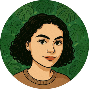 Статистика Дзен botanica_magica