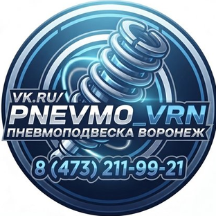Статистика Дзен Пневмоподвеска Арайд. Установка. Продажа в Воронеже