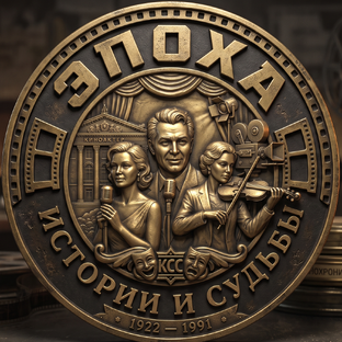 Статистика Дзен ЭПОХА | Истории и Судьбы