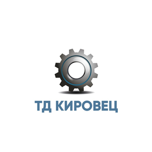 Статистика Дзен ТД "Кировец"
