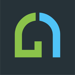 Статистика Дзен AggreGate — IoT-платформа для цифровизации бизнеса