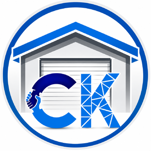 Статистика Дзен СК Приоритет