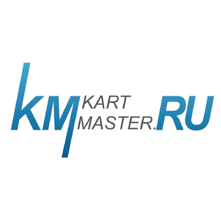 Статистика Дзен Kartmaster