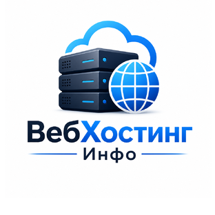 Статистика Дзен ВебХост-Инфо