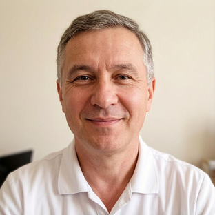 Статистика Дзен Врач Геннадий