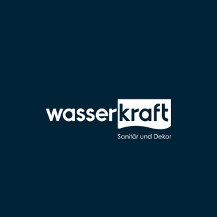 Статистика Дзен WasserKRAFT | Сантехника и декор