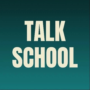 Статистика Дзен TALK SCHOOL