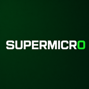 Статистика Дзен Supermicro: серверы, платформы и материнские платы