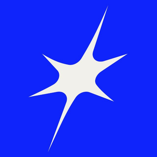 Статистика Дзен Гитарная Академия AkStar