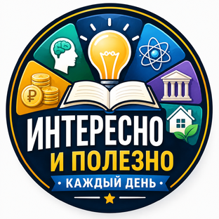 Статистика Дзен Интересно и полезно каждый день