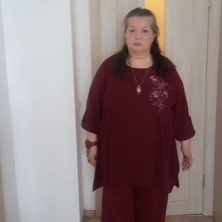 Статистика Дзен Реабилитация - от первого лица