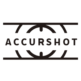 Статистика Дзен AccurShot - Официальное сообщество.