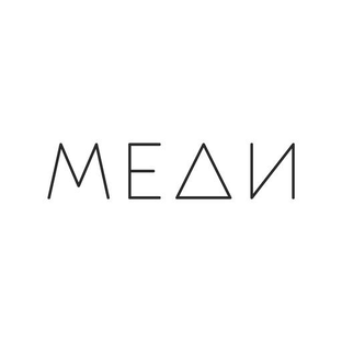 Статистика Дзен Стоматология МЕДИ