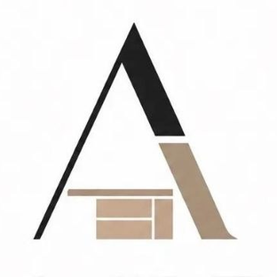 Статистика Дзен Альтере | Мебель на заказ Москва