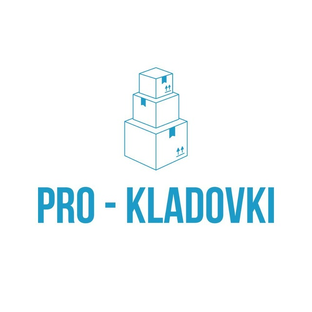Статистика Дзен PRO-KLADOVKI - умное хранение вещей