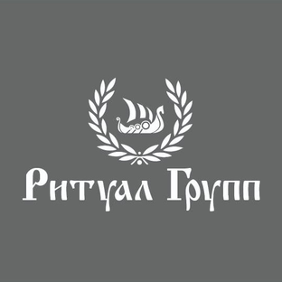 Статистика Дзен Ритуал-Групп 