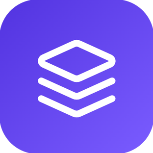 Статистика Дзен FulSystem — фулфилмент для Ozon и WB