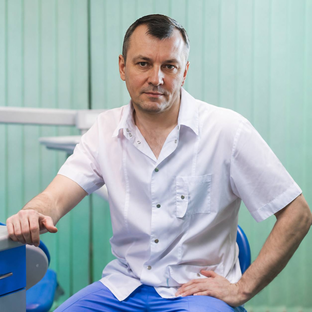 Статистика Дзен Улыбка с Соколовым