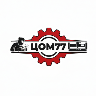 Статистика Дзен ООО"Центр обработки металла 77"