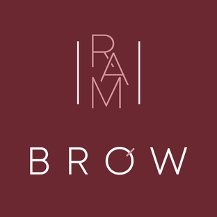 Статистика Дзен Салон оформления бровей и ресниц BrowRam в Казани