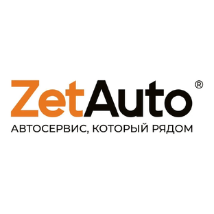 Статистика Дзен Сеть автосервисов ZetAuto
