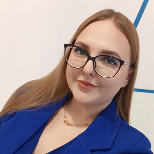 Статистика Дзен Помощник юриста по банкротству