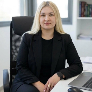Статистика Дзен Помощник юриста по банкротству